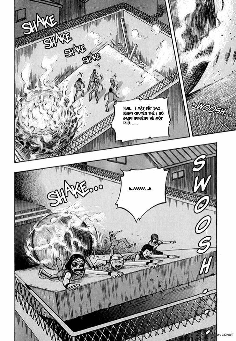 monk! chapter 9 6