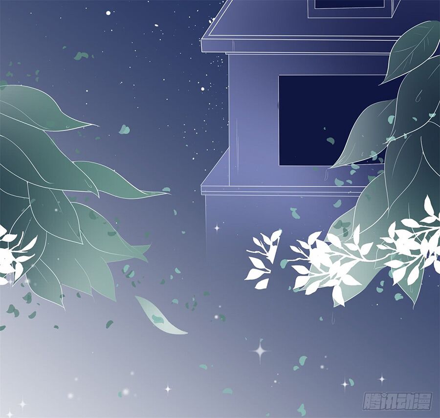 manh thê khó dỗ phần 2 chapter 8 2