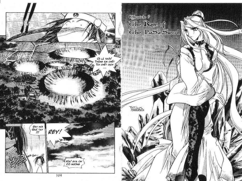 chronicles of the cursed sword chapter 8 16