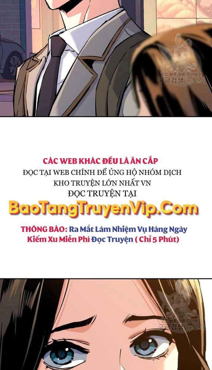 bạn học tôi là lính đánh thuê chapter 143 68