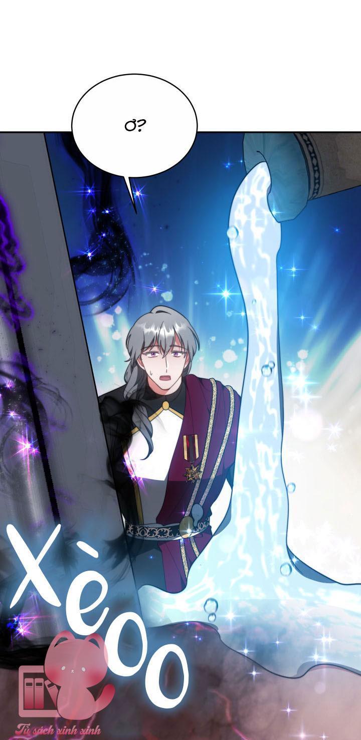 từ chồng cũ hóa thành nam chính chapter 49 41