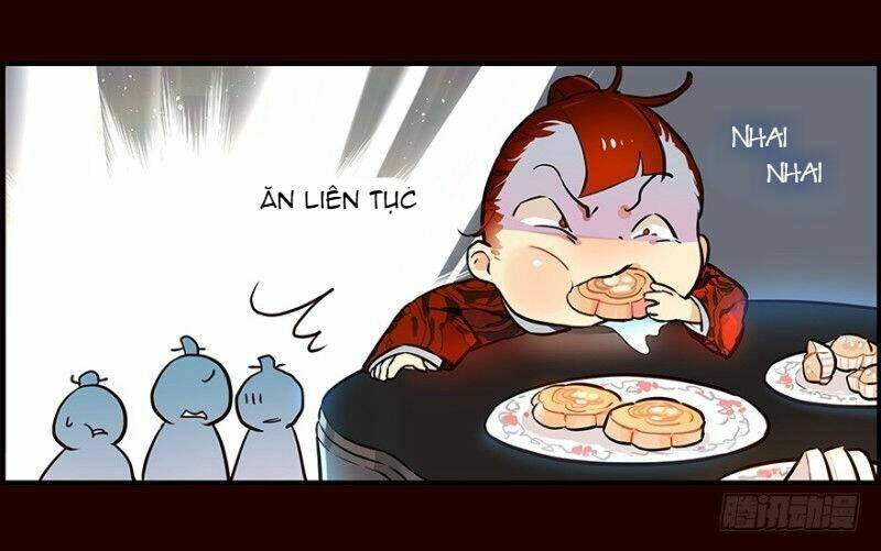 hoa phi hoa 2 chapter 4 3