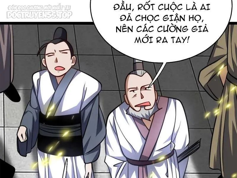 huyền huyễn: ta bắt đầu vô địch từ bại gia chapter 110 52