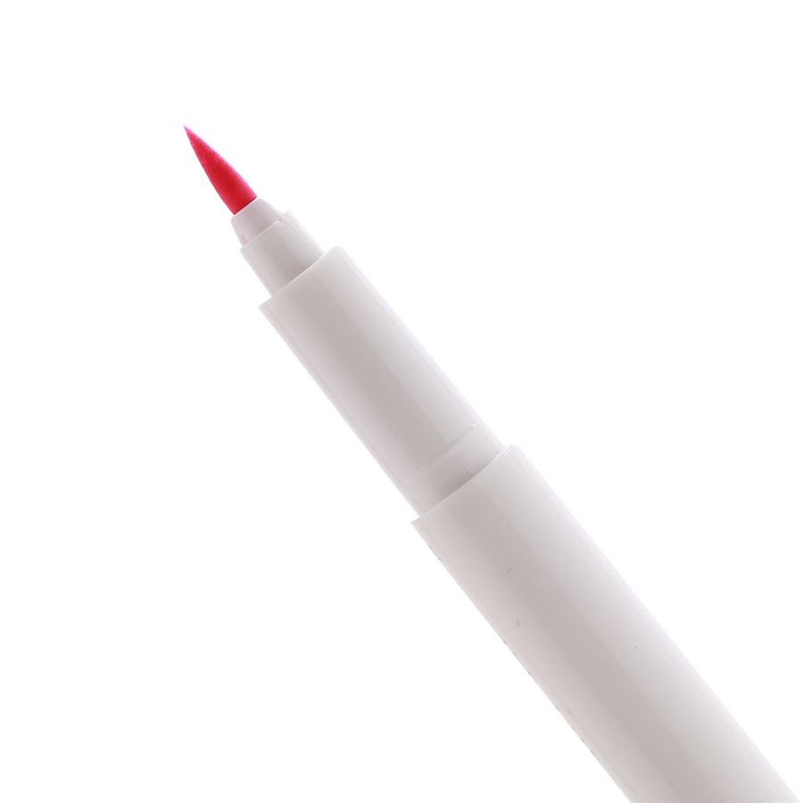 Bút Vẽ Kĩ Thuật Marvy 4600 - Màu Hồng