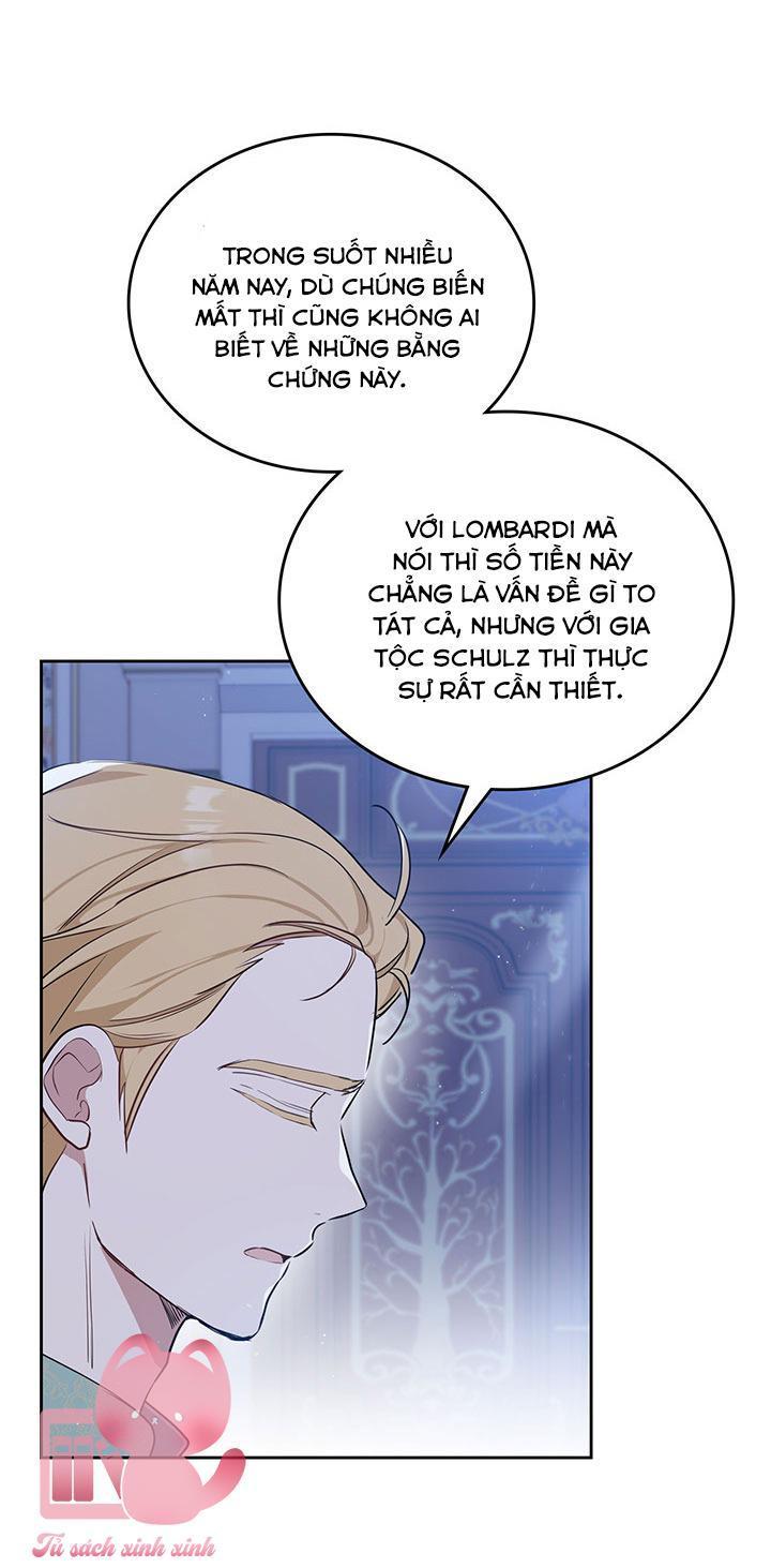 kiếp này ta sẽ trở thành gia chủ chapter 90 11