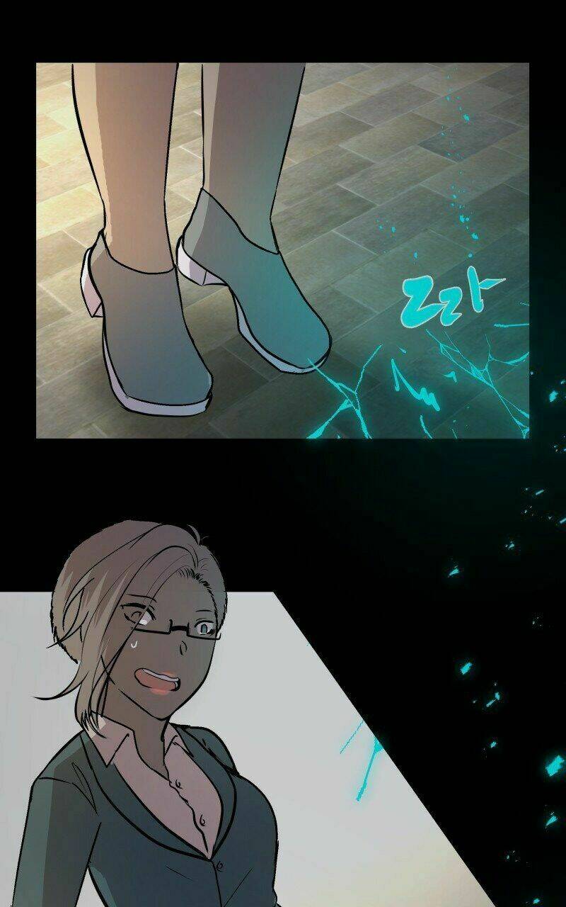 Trọng Sinh Mạc Thế Chapter 64 62