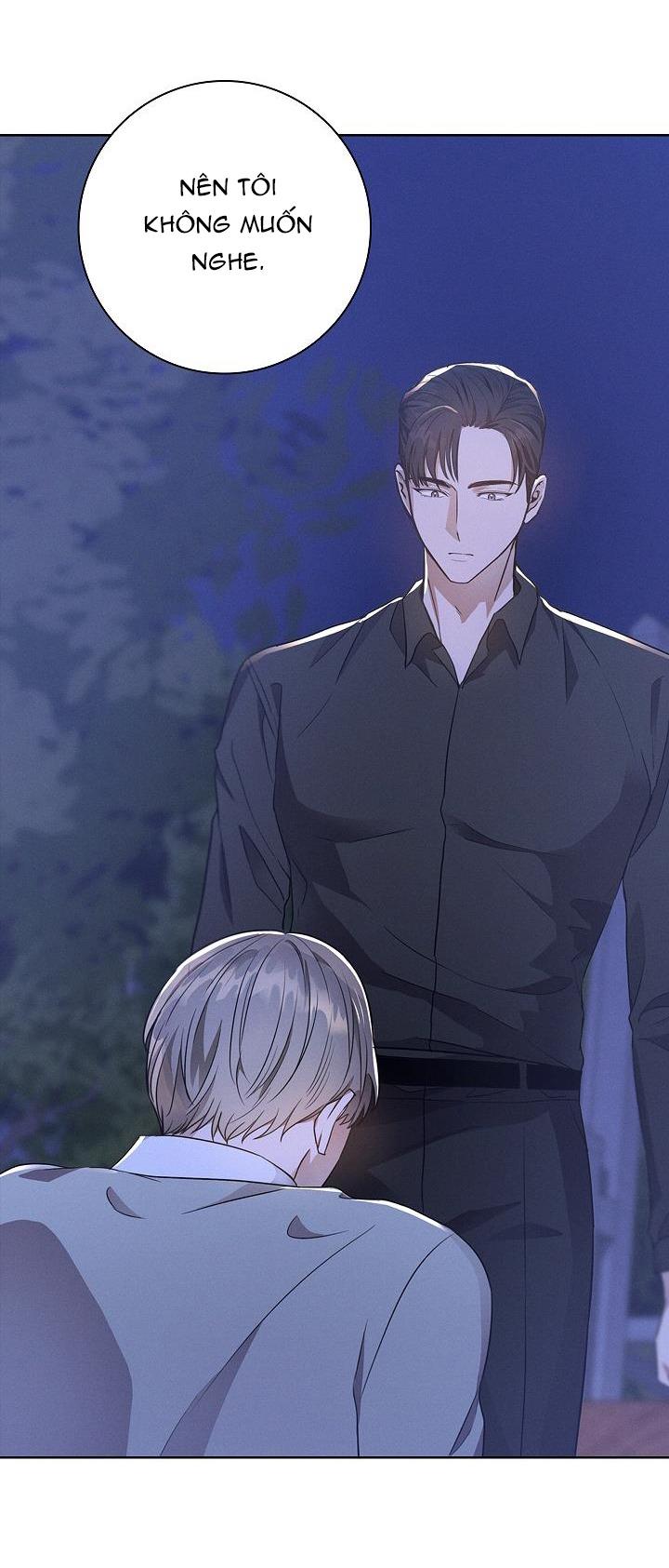 (abo) be, be chapter 4 51