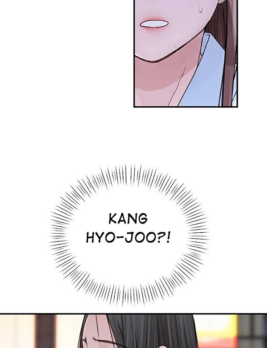 giữa hai ta chapter 59 54