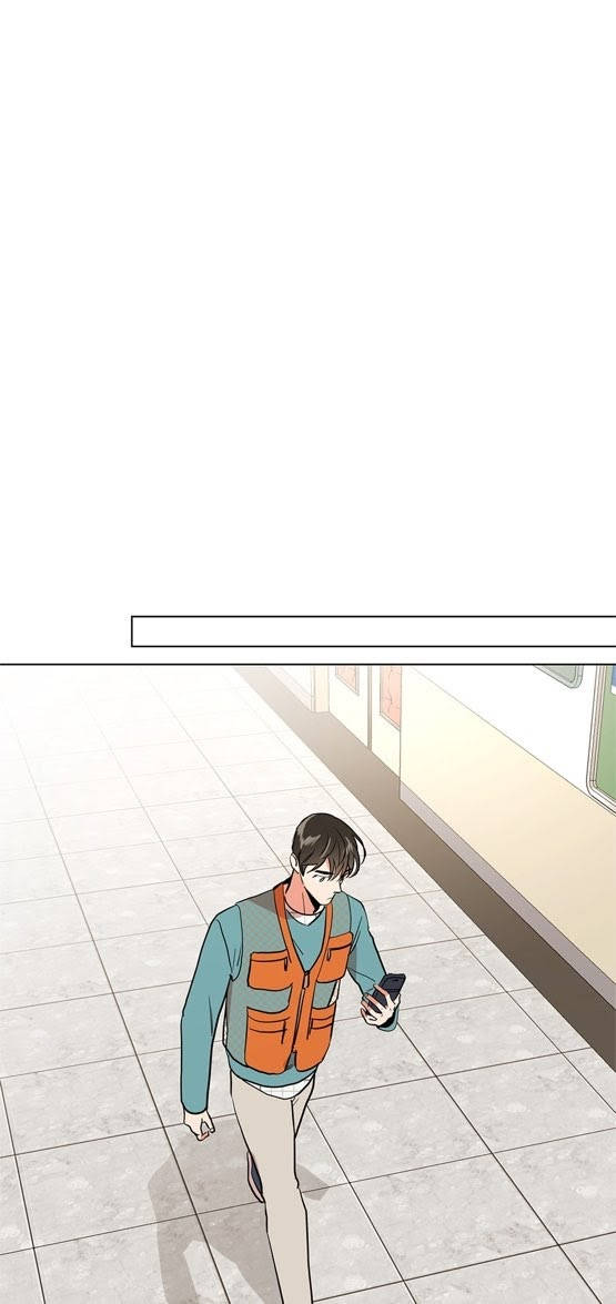 [raw] red candy chapter 50 35