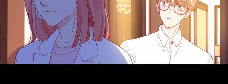 giai điệu của sự va chạm chapter 29 19