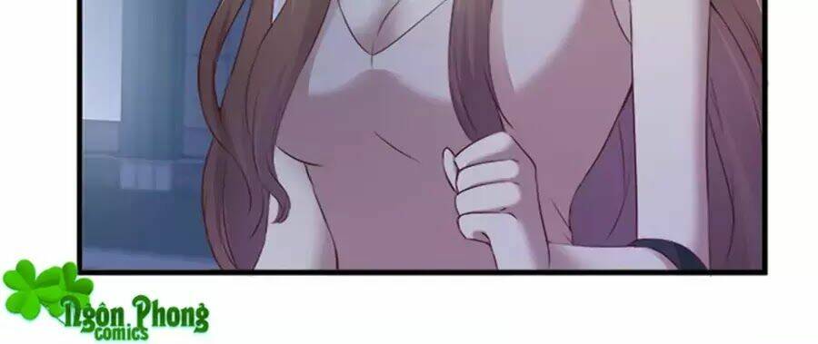 khi trò chơi ác ma bắt đầu chapter 108 76