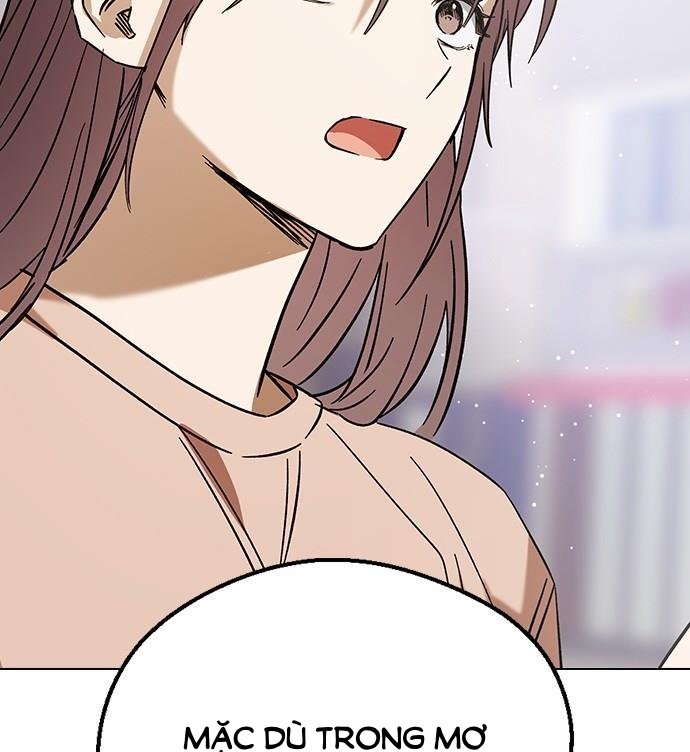 nhân duyên kiếp trước chapter 79.2 30