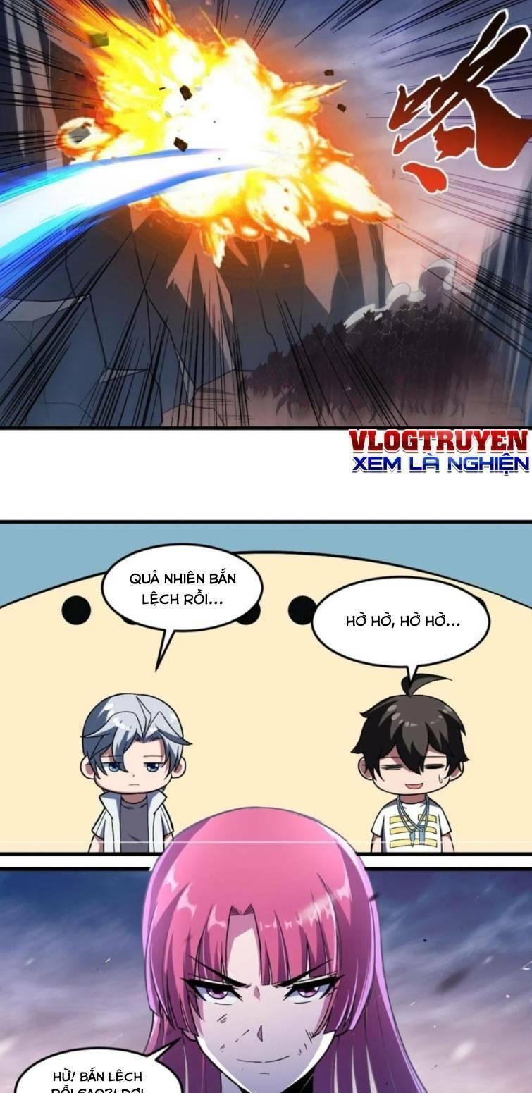 jjjjjj... chapter 25 3