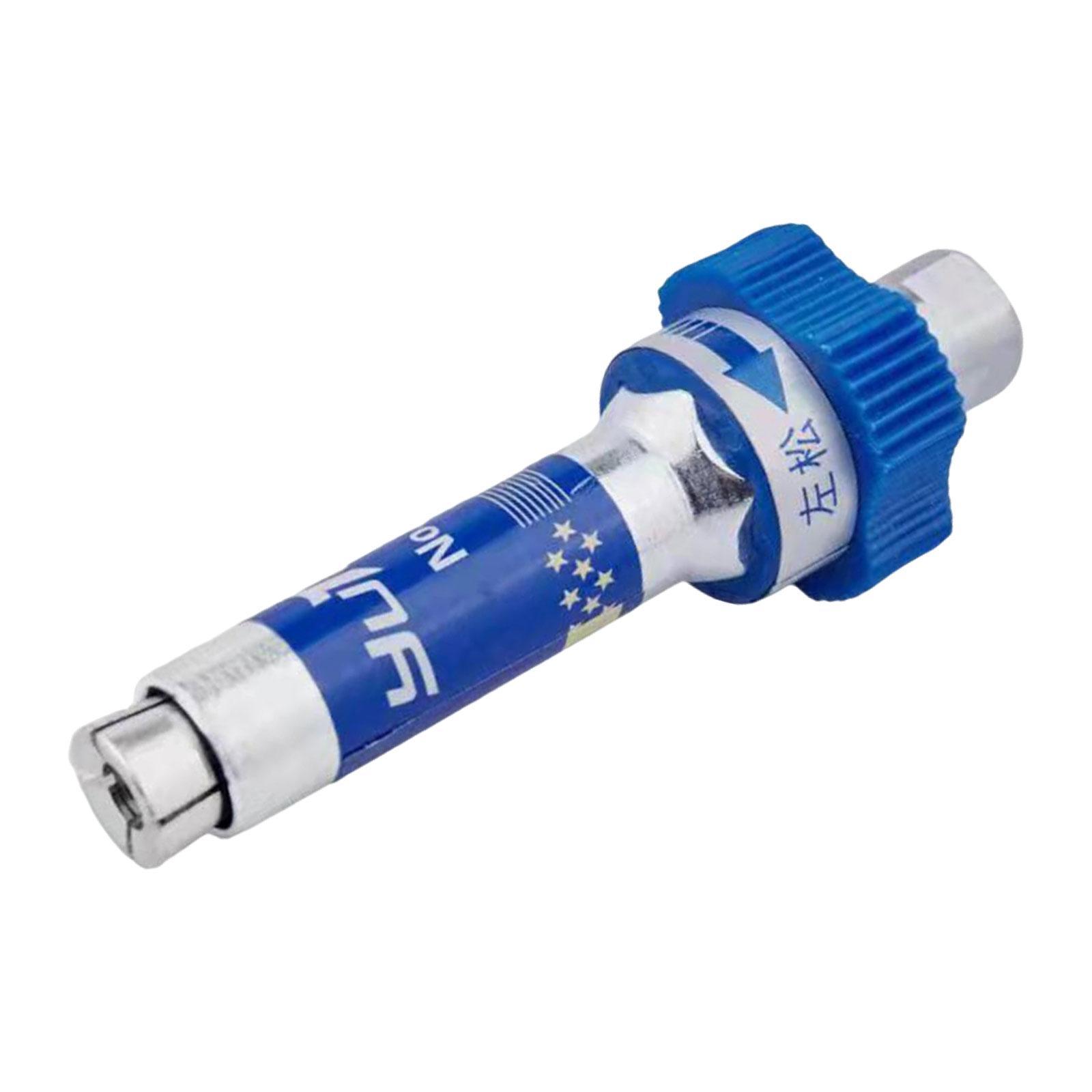 Greases Nozzle Locking Tips Heavy Duty Reusable Zerk Fitting Greases Tool Tip Leakproof Greases Tips Ends Couplers Coupler