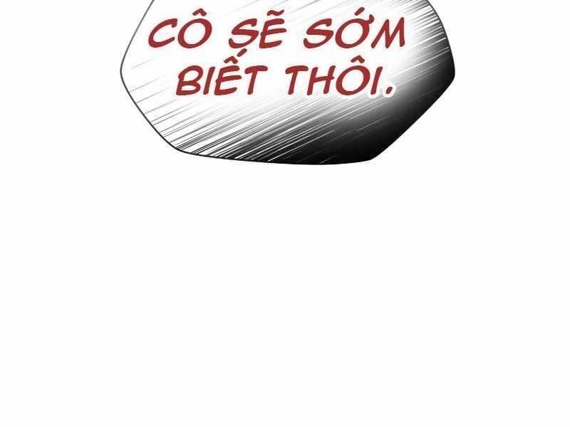 tiêu diệt đấng cứu thế chapter 102 107