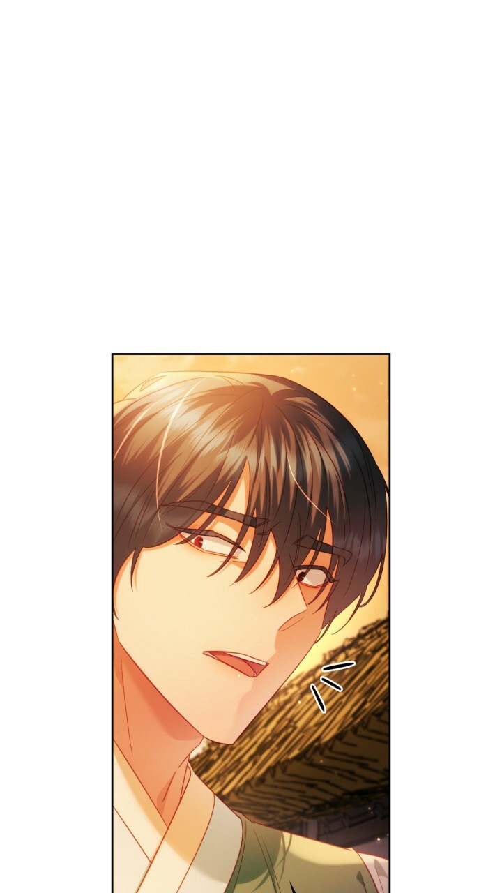 [18+] trăng nơi đỉnh núi chapter 54 36