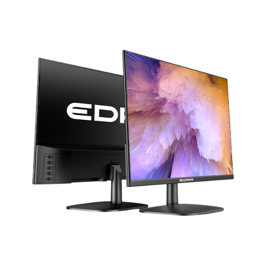 Màn Hình Gaming E-Dra EGM24F100P (24&quot;/FHD/IPS/100Hz/1ms ) / EGM22F75P (22&quot;/FHD/IPS/75Hz/1ms) - Hàng Chính Hãng