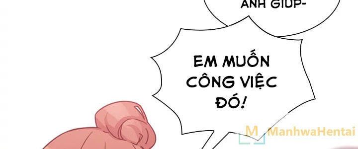 close as neighbors chapter 24 25