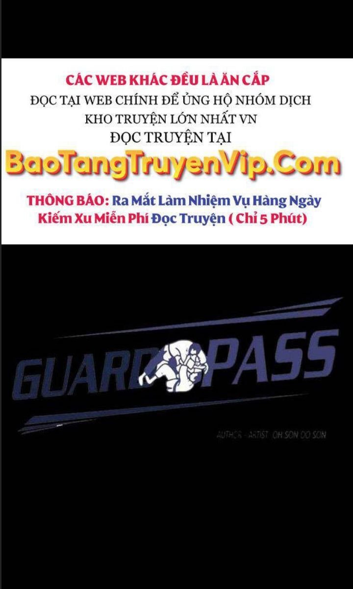 bạn trai võ sĩ chapter 83 21