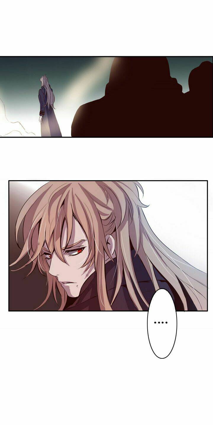 dusk howler chapter 17 35