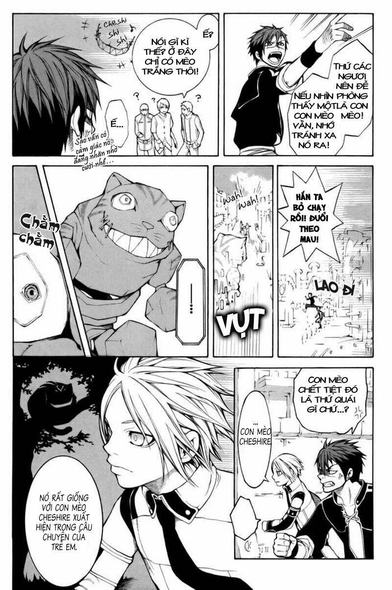 replica chapter 4 20