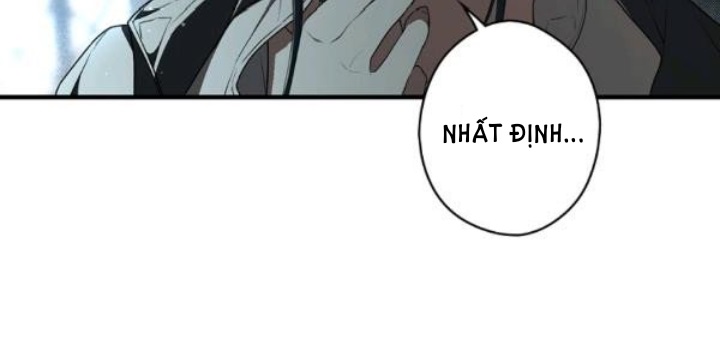 quý cô bí ẩn - secret lady chapter 34 107