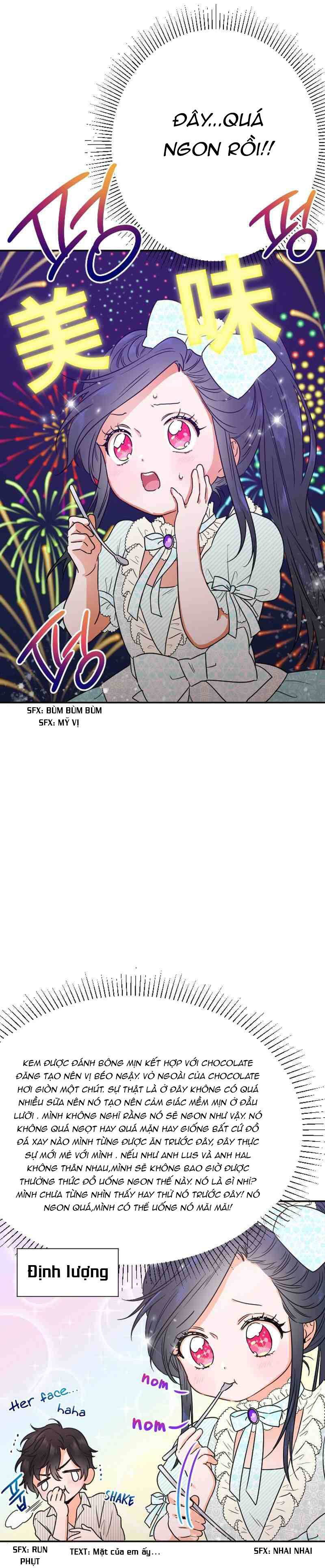 lady baby chapter 49 7