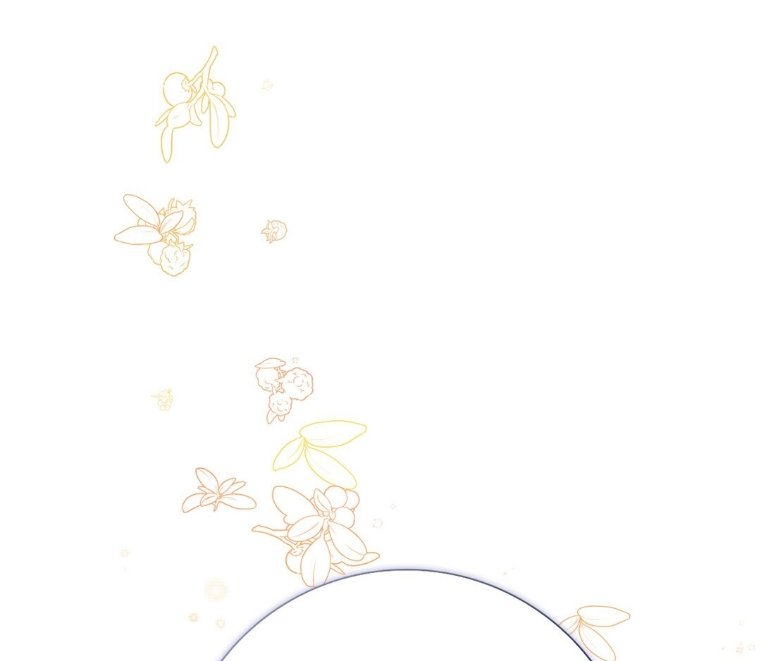 [18+] trải nghiệm thân mật với bạn của anh trai chapter 8.2 96