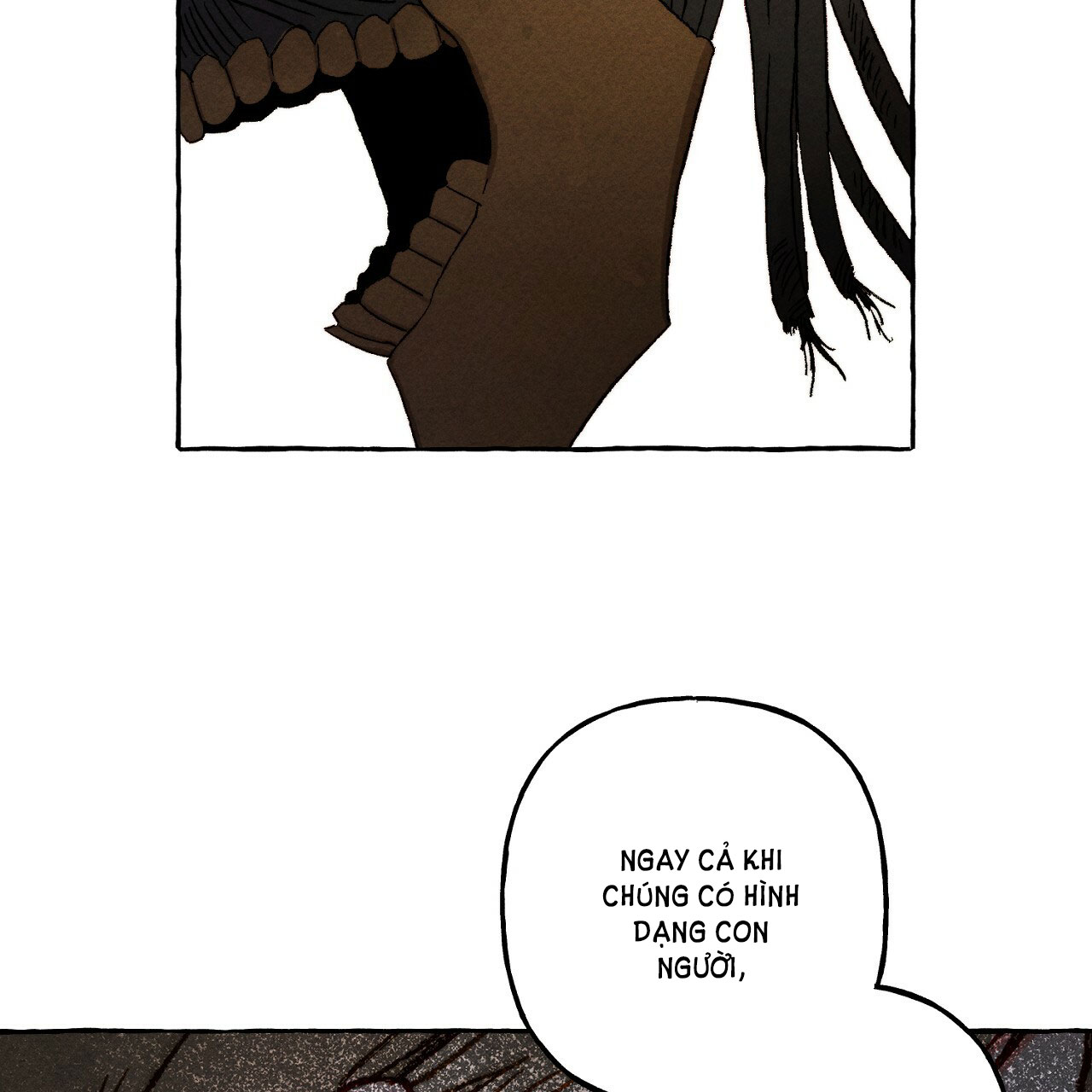 nuôi dưỡng một bé rồng đen chapter 38.1 32