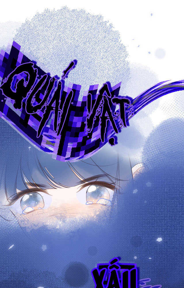 đừng khóc chapter 51 14