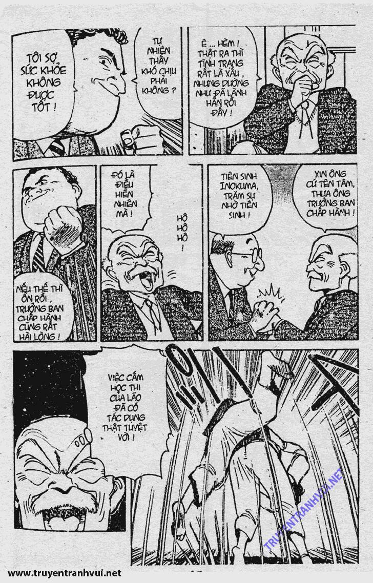 yawara chapter 52 15