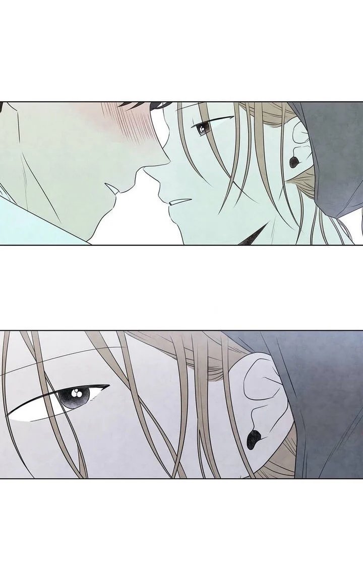 summer solstice point chapter 31 10