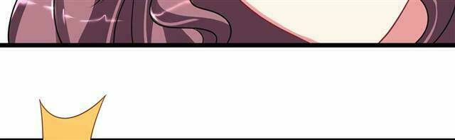 thuyền trưởng đại nhân khinh diểm ái chapter 24 113