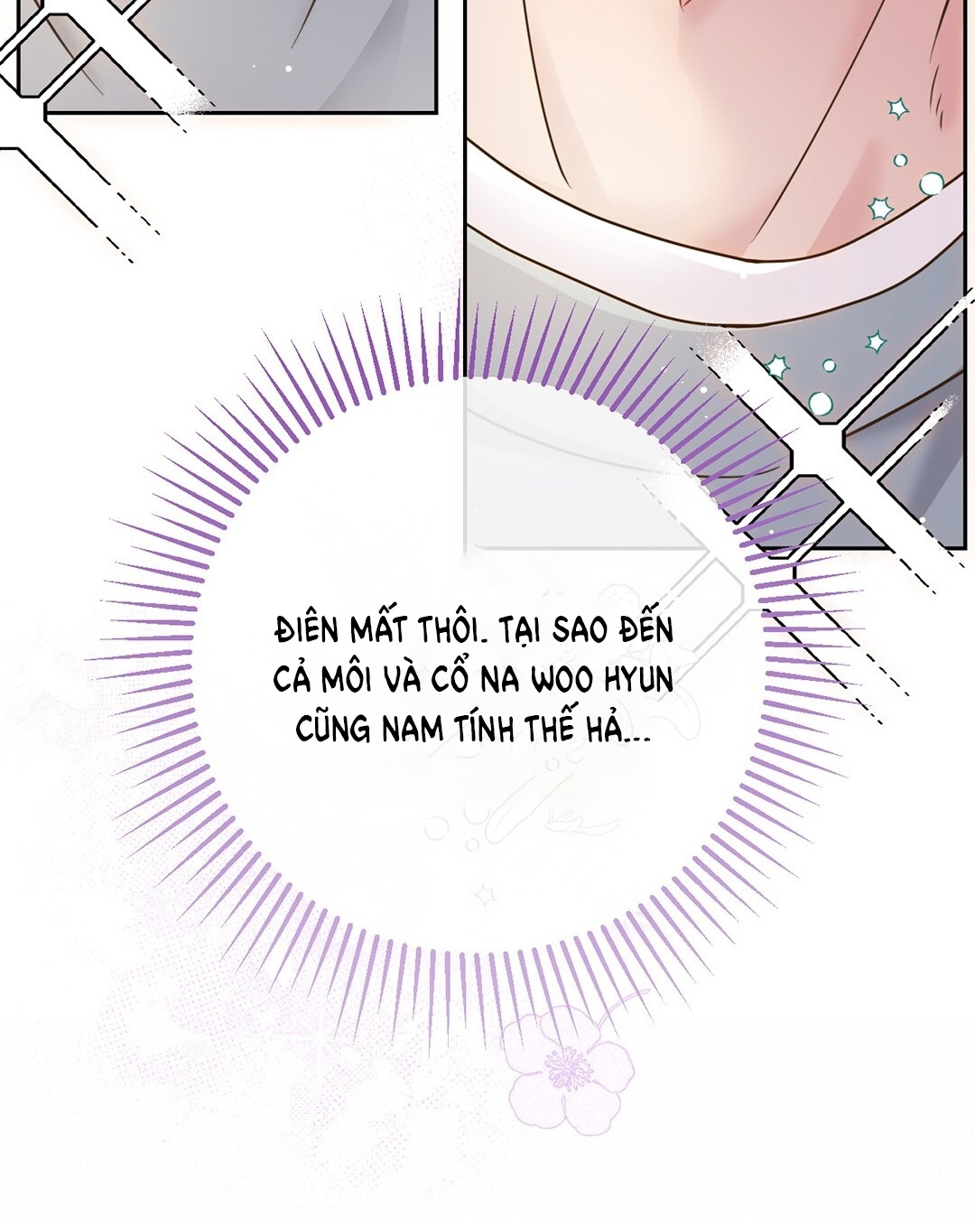 [18+] trải nghiệm thân mật với bạn của anh trai chapter 9.2 56