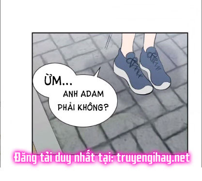[16+] người đàn ông tầng trên chapter 5.2 29