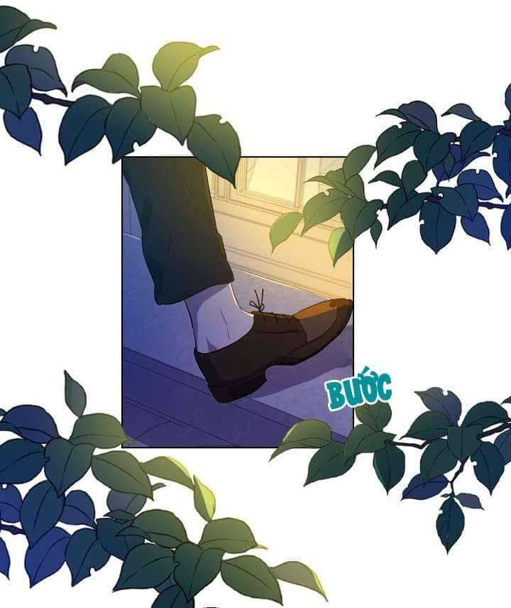 bỗng một ngày nọ tôi trở thành nàng công chúa chapter 80 2