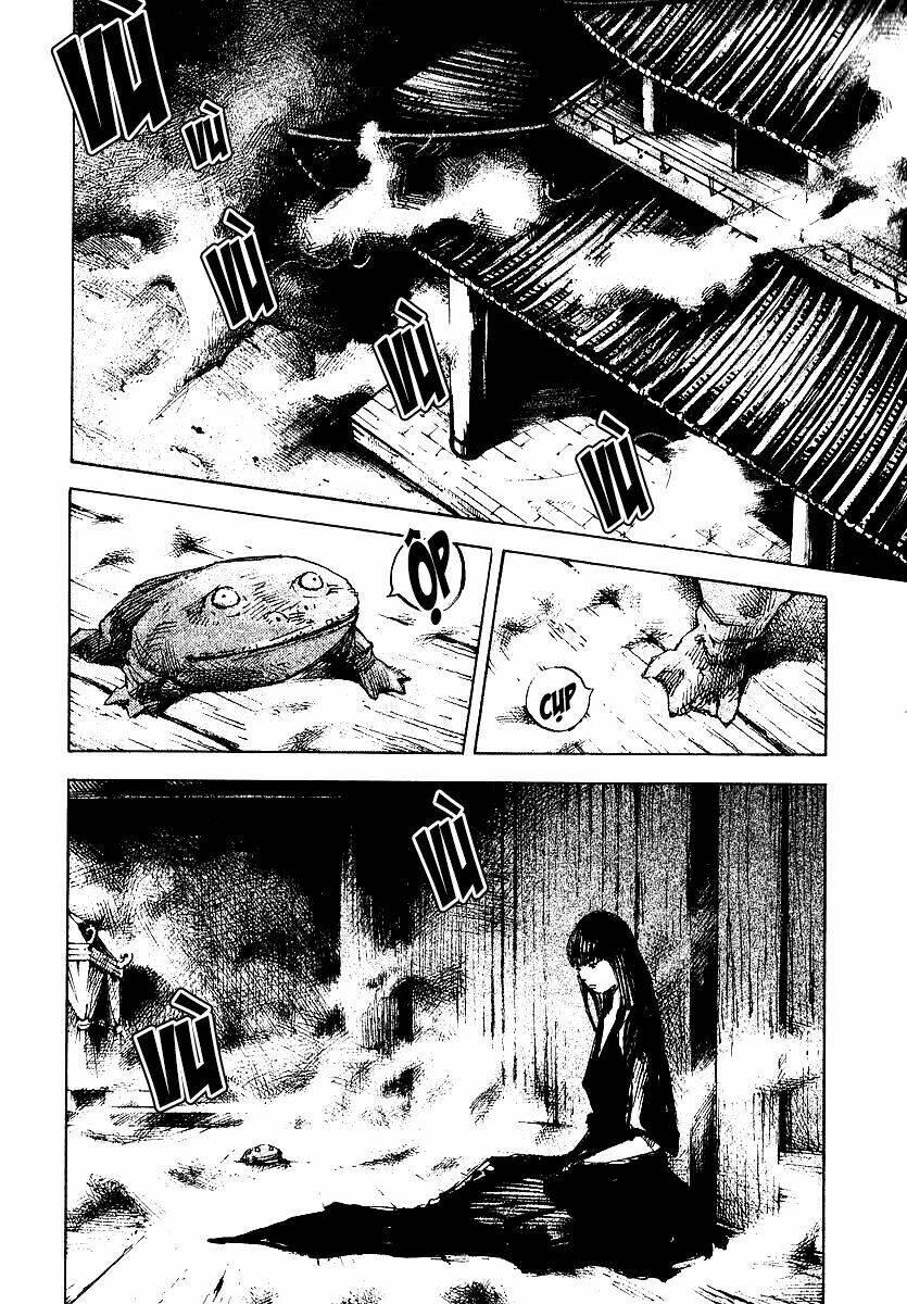 skyhigh: shinshou chapter 7 4