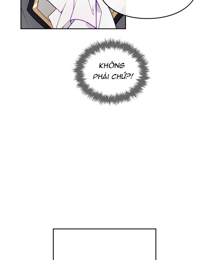 kết thúc của nhân vật phản diện chỉ có thể là cái chết chapter 64 65