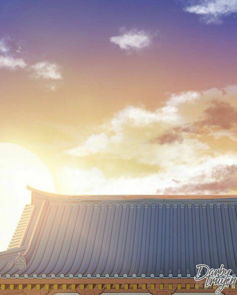 lừa thái tử đến đây dạy dỗ chapter 3 23