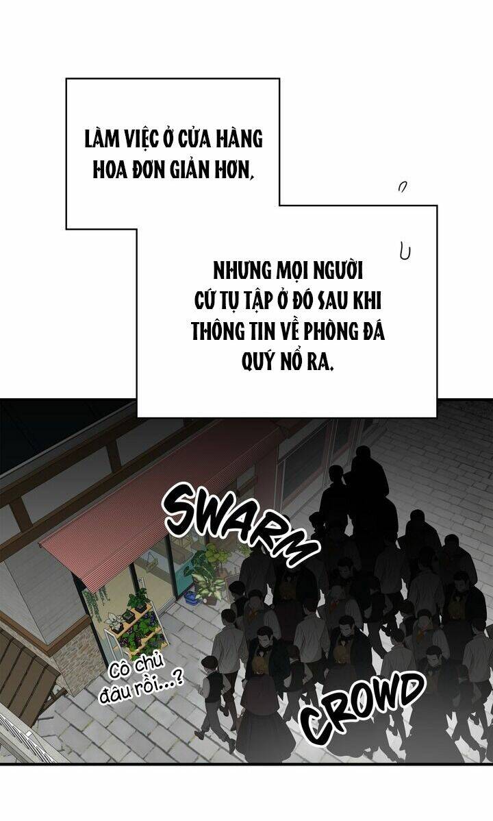 người thừa kế chapter 43 34