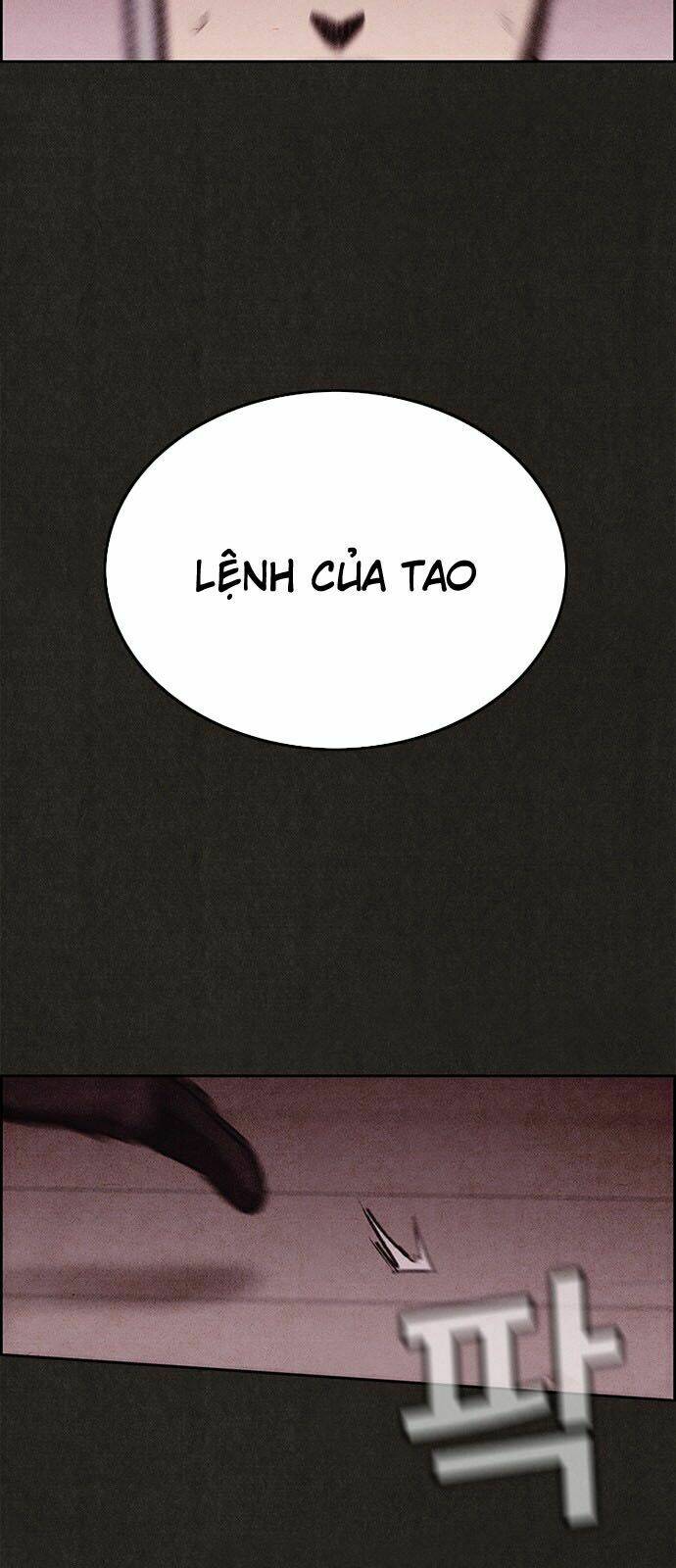 quái vật tại chung cư xanh chapter 28 52