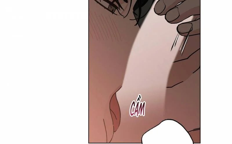 home five chapter 24 177