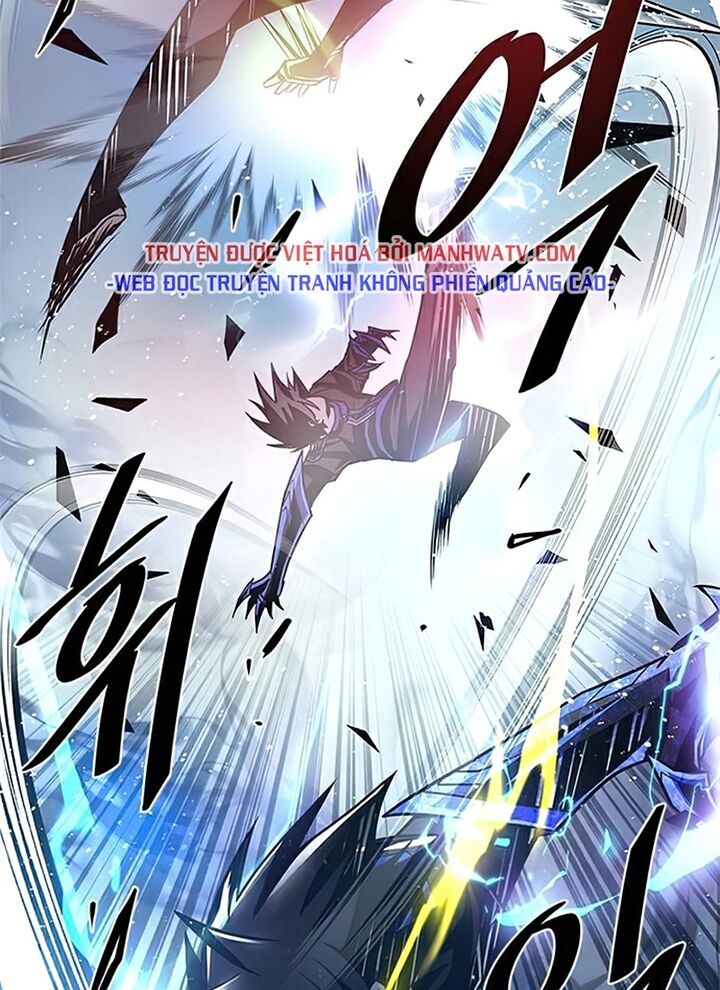 chuyển sinh thành ác nhân chapter 51 59