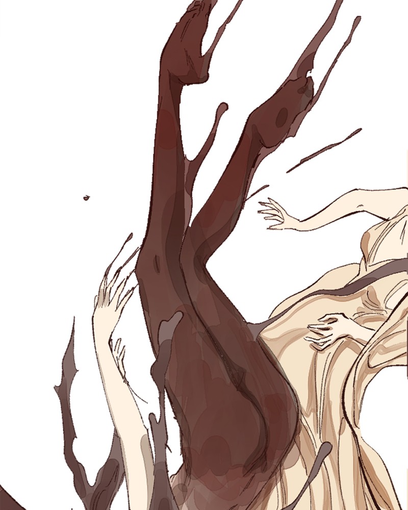 isabela chapter 9 119