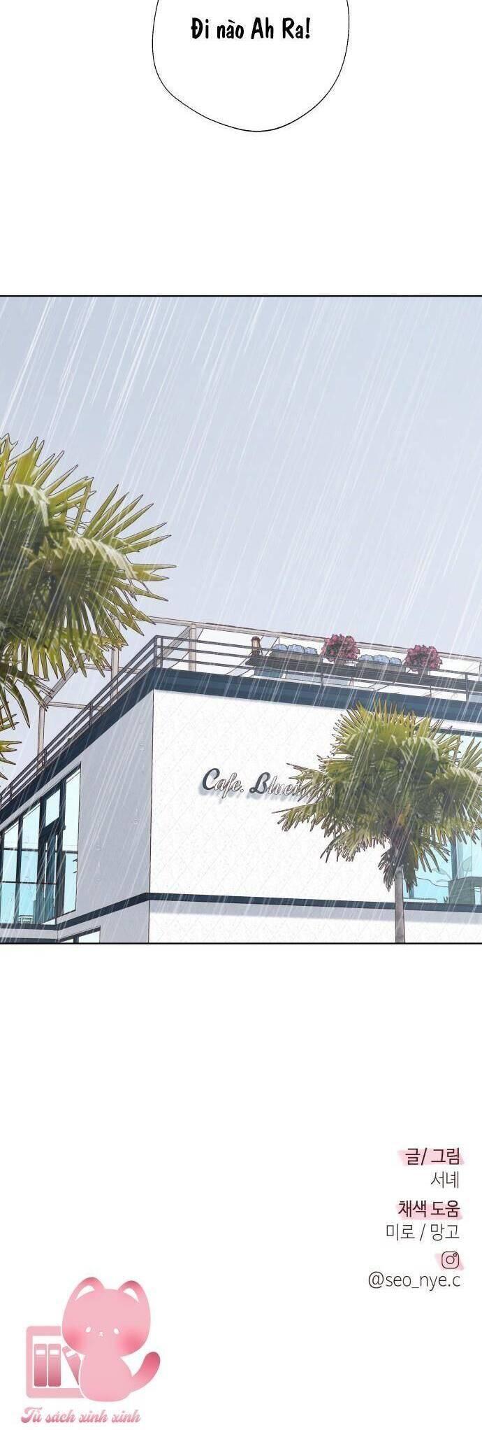 lén lút quện nhau chapter 51 47