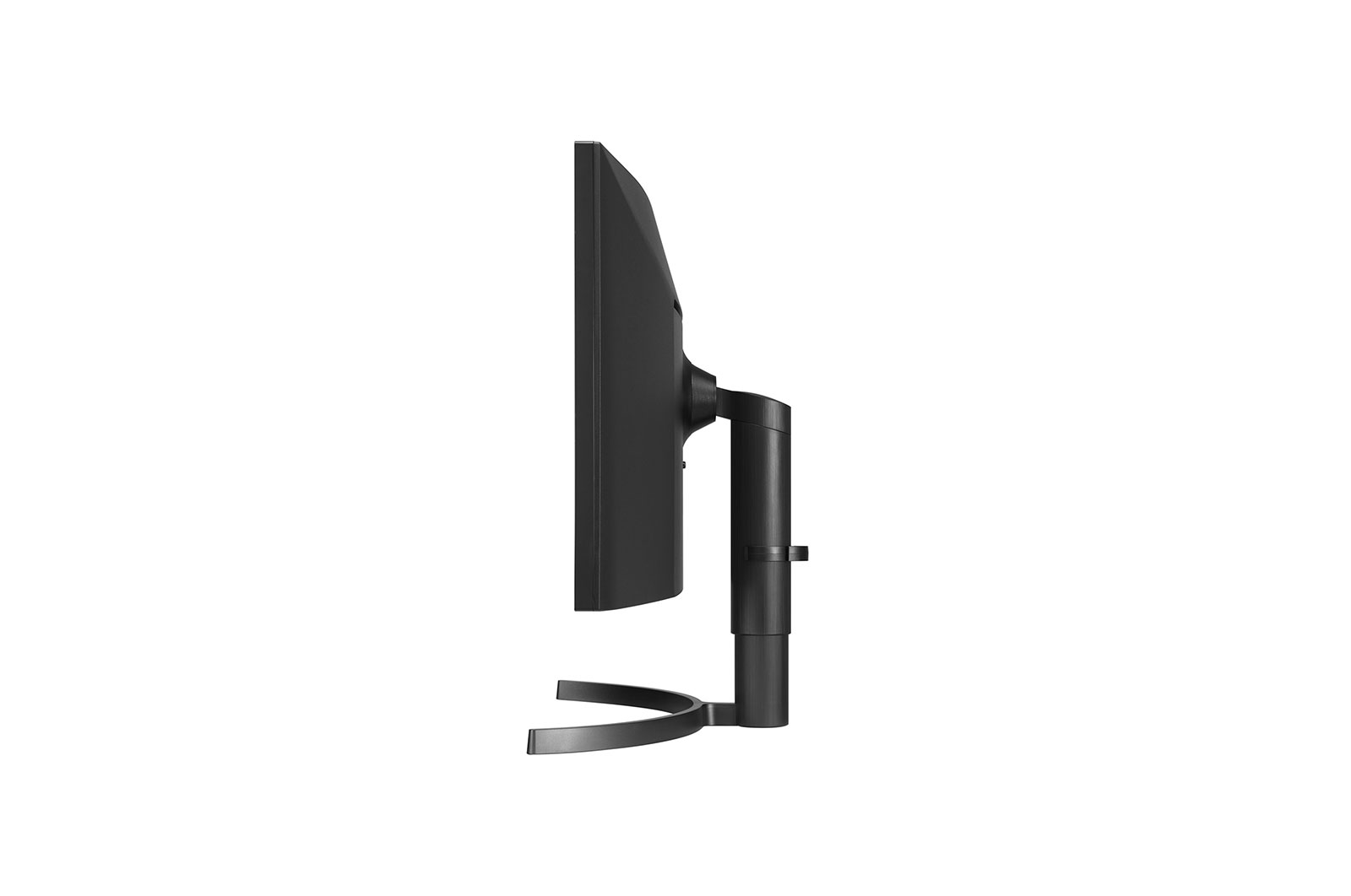 Màn Hình Cong LG 35WN75C-B 35 Inch QHD 5ms 100Hz - Hàng Chính Hãng