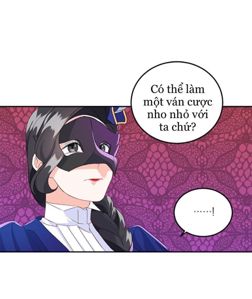 ebony, quạ đen chapter 17 50