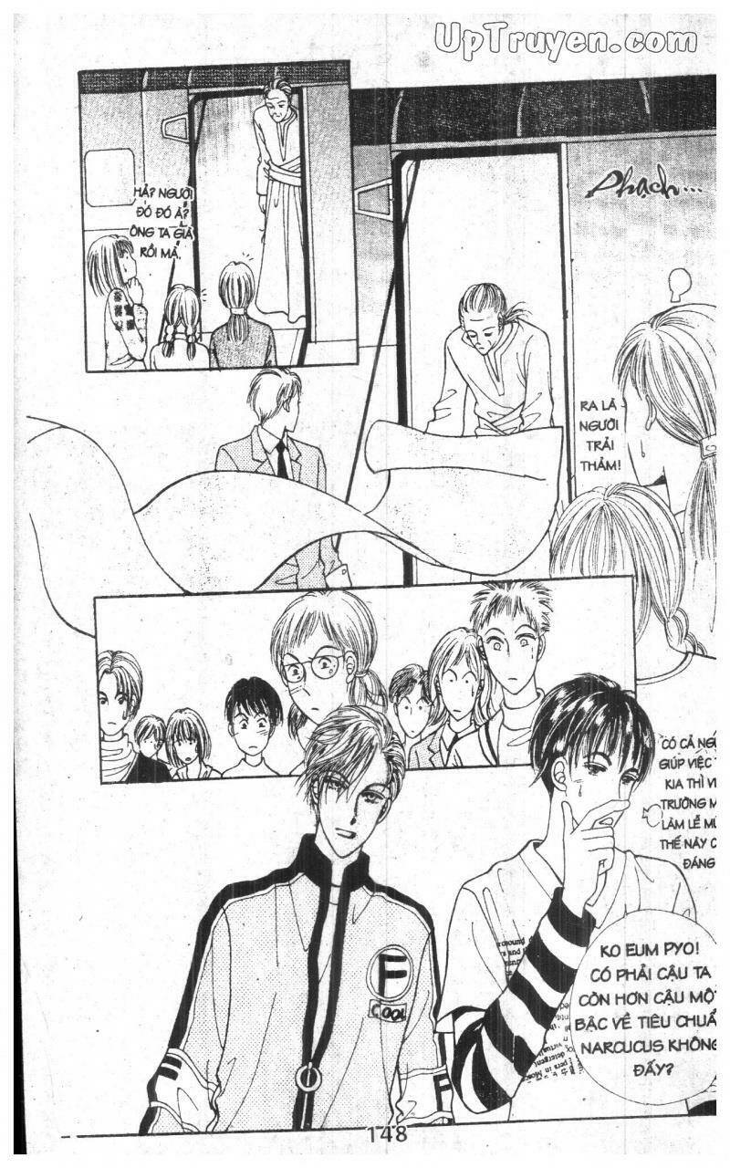 want you chapter 2 148