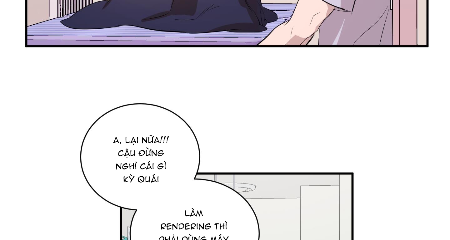 chốn riêng tư chapter 14 70