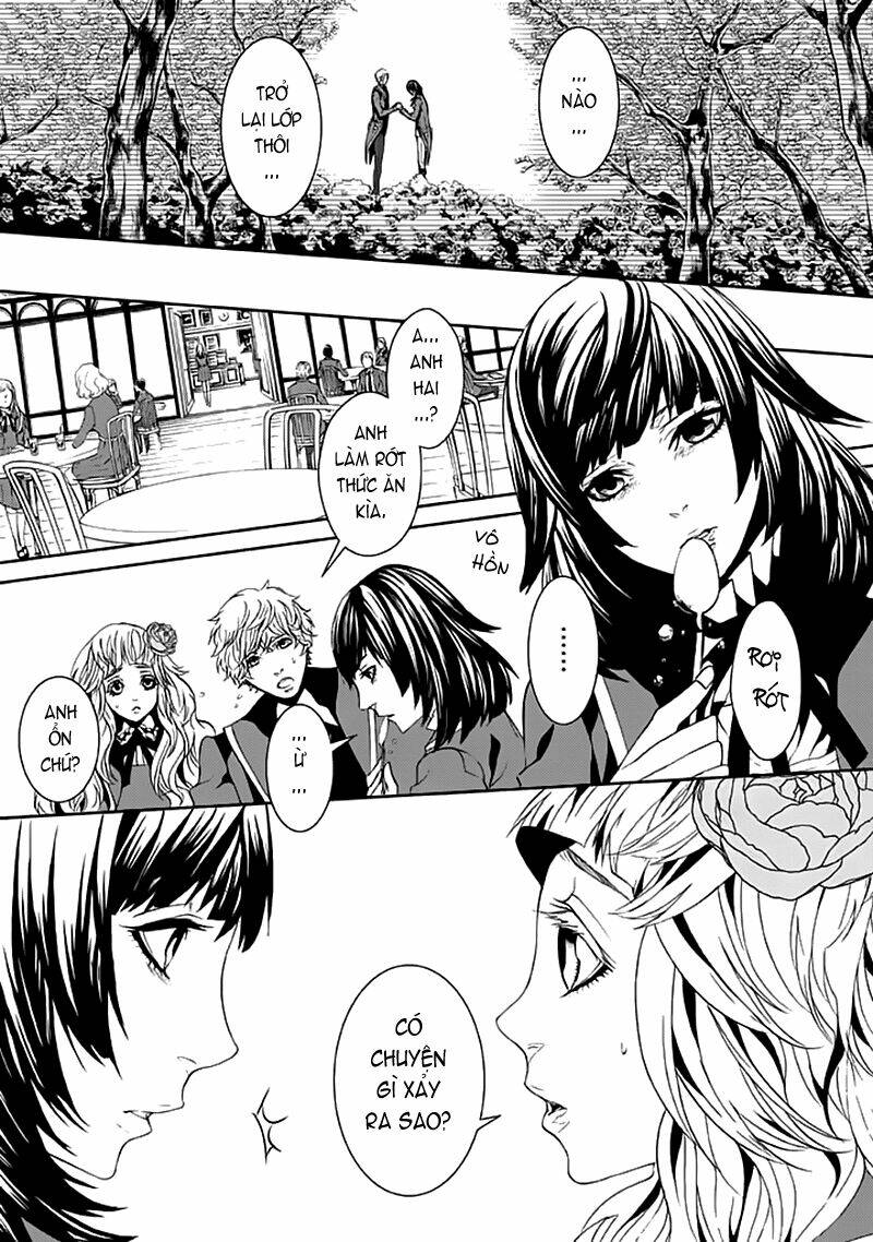 magnolia chapter 15 12